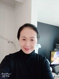 鄭慧清